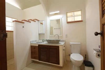 3BR House with Private Pool in Rawai – Fotos 3