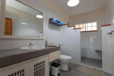 3BR House with Private Pool in Rawai – Fotos 8