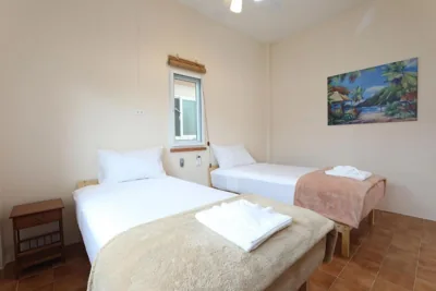 3BR House with Private Pool in Rawai – Fotos 13