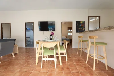 3BR House with Private Pool in Rawai – Fotos 16